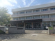 船橋市立法典西小学校の画像