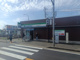 ファミリーマート 船橋法典駅前店の画像