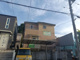 北方平成薬局の画像