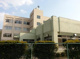 船橋市立行田西小学校の画像