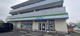 ファミリーマート 中山競馬場前店の画像