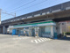 ファミリーマート 船橋印内三丁目店の画像