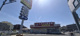くすりの福太郎船橋古作店の画像