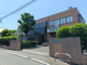 市川市 若宮公民館の画像