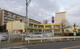 船橋市立行田保育園の画像