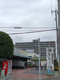 JAちば東葛行田支店の画像