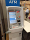 ローソン銀行ATM ベルク フォルテ 船橋店共同出張所の画像
