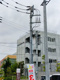 船橋市立塚田南小学校の画像