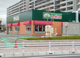 サイゼリヤフォルテ船橋店の画像