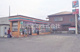 セブンイレブン　西川越小室店の画像