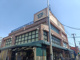 ワイズマート原木店の画像