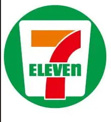 セブンイレブン 五条千本店