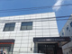 朝日信用金庫行徳駅前支店原木中山出張所の画像