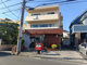 市川原木郵便局の画像