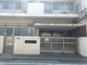 船橋市立本中山保育園の画像
