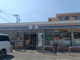 セブンイレブン 原木中山店の画像