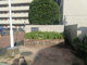 市川市 鬼高公民館の画像