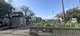 小栗原蓮池公園の画像
