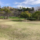 長津川親水公園の画像