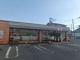 セブンイレブン 船橋馬込沢店の画像