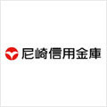 尼崎信用金庫　野間支店の画像1
