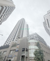 ヴィナシス金町プライドコート
