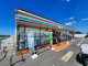 セブンイレブン 安城篠目町店の画像