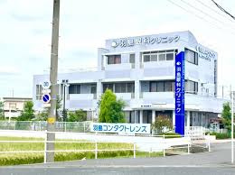 の画像