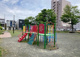 みどり公園の画像
