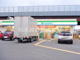 ファミリーマート　今成4丁目店の画像
