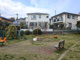UFO公園の画像
