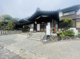 白山神社の画像