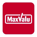 マックスバリュエクスプレス魚崎店
