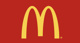マクドナルド大分上宗方店の画像