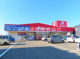 ジェーソン　川越今福店の画像