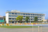 平塚市立富士見小学校