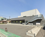 花水さくら保育園