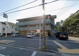 セブンイレブン 平塚虹ケ浜店