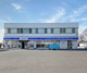 ローソン深谷稲荷町店の画像