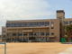 神戸市立福池小学校の画像