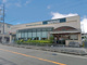 マルヤス 茨木店の画像