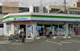ファミリーマート 東大阪衣摺店の画像