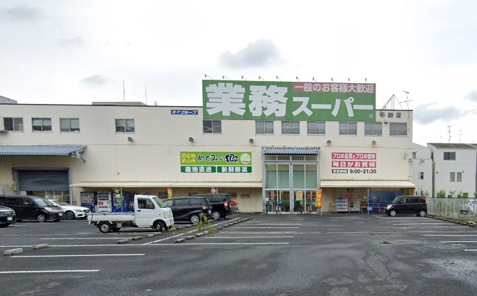 の画像