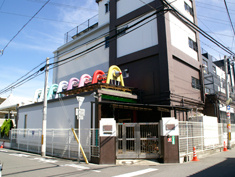 の画像