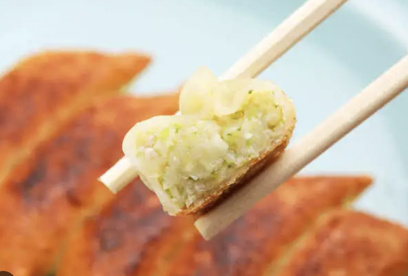 餃子の王様酒場の画像1