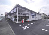 Big-A 相模原二本松店