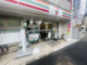 セブンイレブン文京白山1丁目店の画像