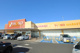 ヤオコー　川越今福店の画像