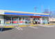 ローソン　川越下赤坂店の画像