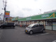 ドラッグエース　新河岸店の画像